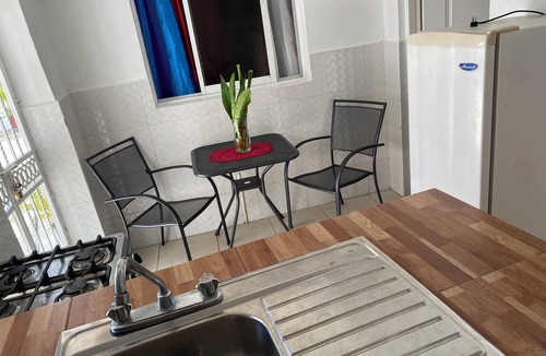 Villas Ana Maria Hotel | Villa Antonia 16