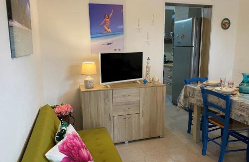 Punta Prosciutto House | Villa Antonietta By Cala Salento