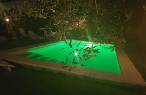Crecchio House | Villa Antonina 2