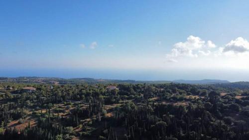Loucha House | Villa Antoon