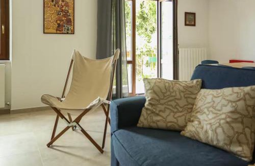 Pescasseroli Apartment | Villa - Appartamento Marcello