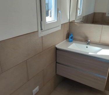 Canegrate House | Villa ARA rossa