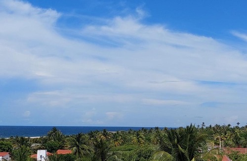 Prea House | Villa Aracoara