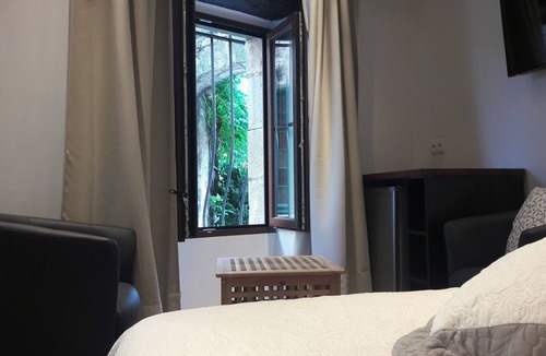 Les Arcs-sur-Argens House | Villa Arca