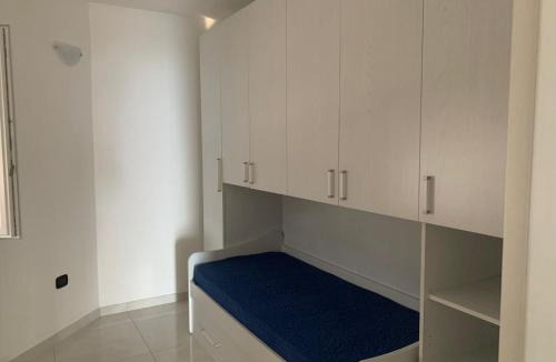 Pietrapaola Apartment | VILLA ARCANGELO Le