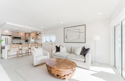 Boca Raton Apartment | Villa Arcata - 2BR Boca Water Suite
