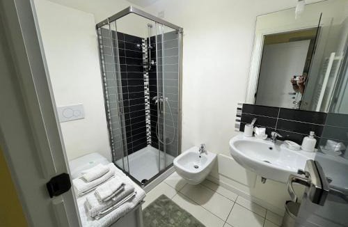 Oriolo dei Fichi Bed & Breakfast | Villa Archi