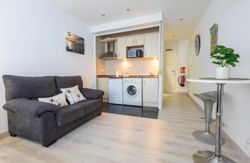 Santander Apartment | villa arco iris