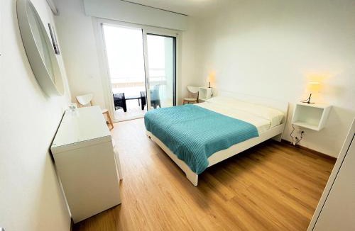 Grado Apartment | Villa Arcobaleno