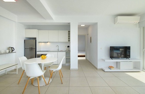Agios Spyridon Corfu Villa | Villa Arete - Peritheia ,Ionian Islands