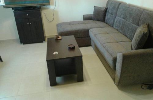 Archanes-Asterousia House | Villa ARETOUSA - Cretan Hospitality