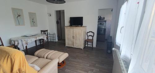 Dax Apartment | Villa Argentine Cosy