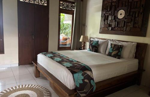 Laksmana Villa | Villa Ariana