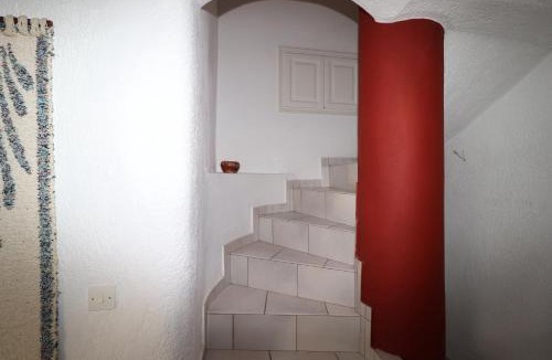 Istron Apartment | Villa Aristea