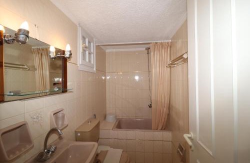 Istron Apartment | Villa Aristea