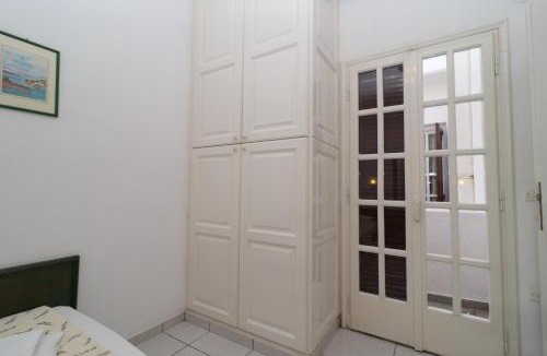 Istron House | Villa Aristea