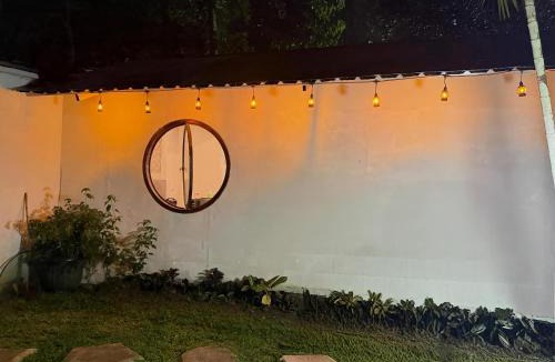 Pancawati Villa | Villa Arkhazio
