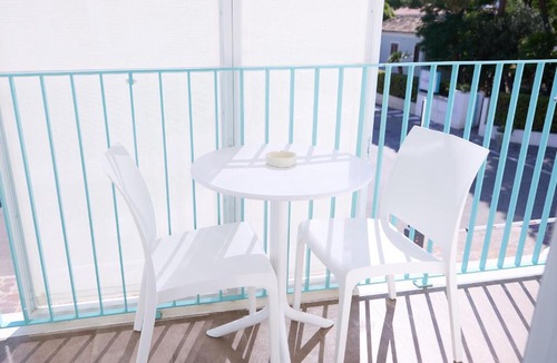 Foggetta Hotel | Villa Arlini