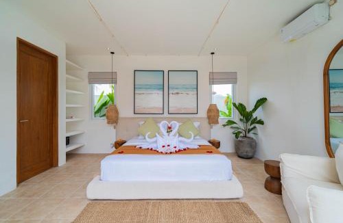 Cemagi Villa | Villa Arlo Canggu