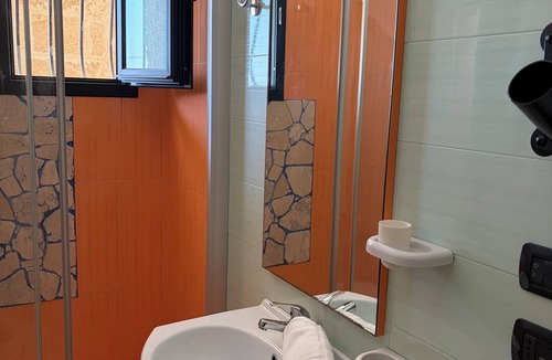 Boncore Bed & Breakfast | Villa Arneide - Apulian B&B