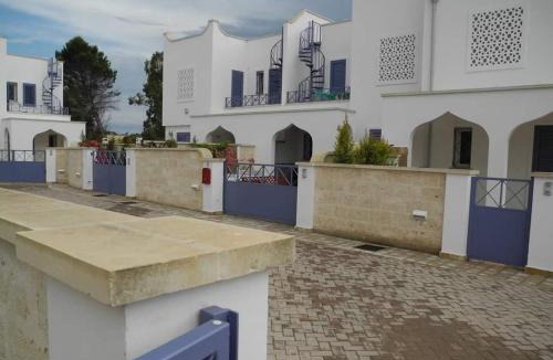 Boncore Bed & Breakfast | Villa Arneide bed and breakfast