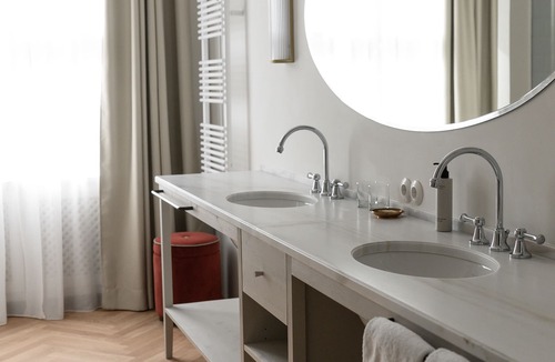 Lana Bed & Breakfast | Villa Arnica
