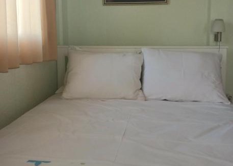 Kassandra House | Villa Aroma