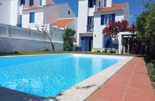 Setubal Villa | Villa Arrábida