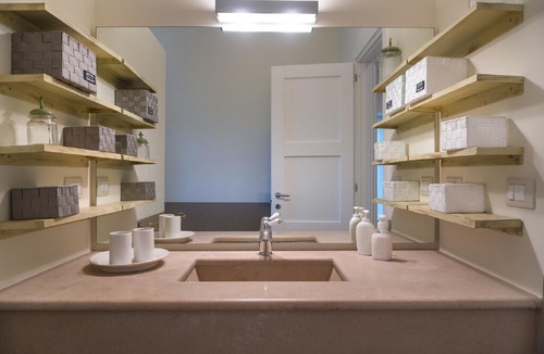 Carovigno Villa | Villa Artemide - Three Bedroom Villa, Sleeps 6