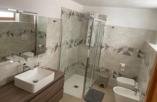 S'oru e Mari House | VILLA ARYA