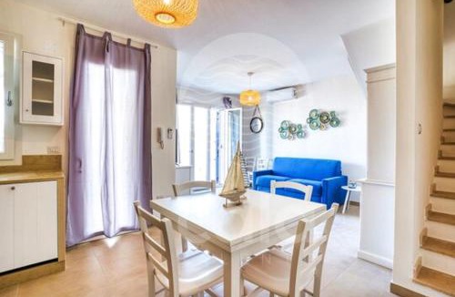 Boncore House | Villa Arya - Piscina privata By Cala Salento