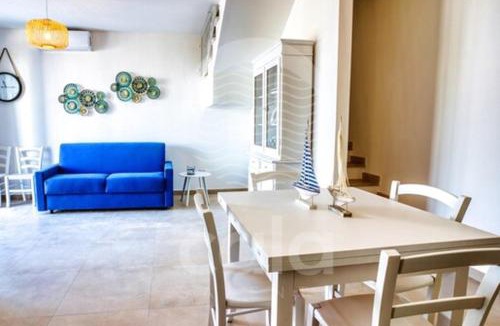 Boncore House | Villa Arya - Piscina privata By Cala Salento