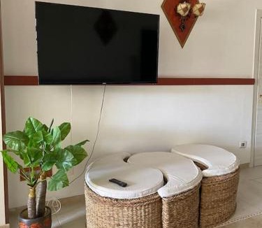 Latiano Villa | Villa Asia