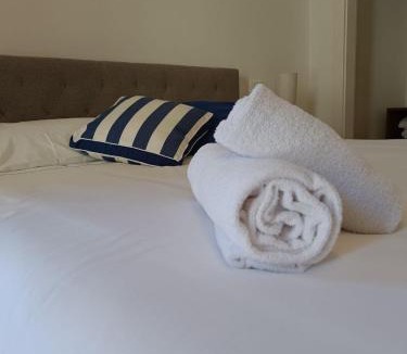 Noli House | Villa Assunta