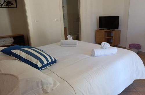 Noli House | Villa Assunta