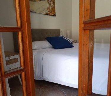 Noli House | Villa Assunta