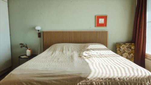 Larsmo Apartment | Villa Astrid
