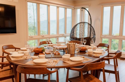 Atami Apartment | Villa atami