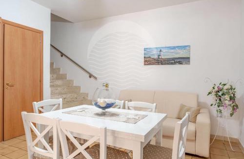 Scala di Furno House | Villa Athena By Cala Salento