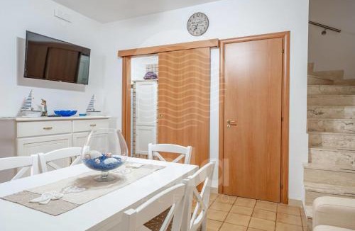 Scala di Furno House | Villa Athena By Cala Salento