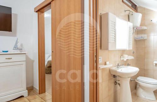 Scala di Furno House | Villa Athena By Cala Salento
