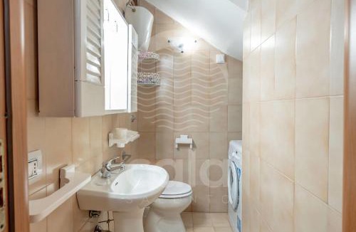 Scala di Furno House | Villa Athena By Cala Salento