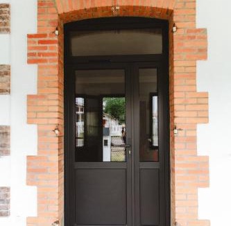 Mimizan Apartment | Villa atlande