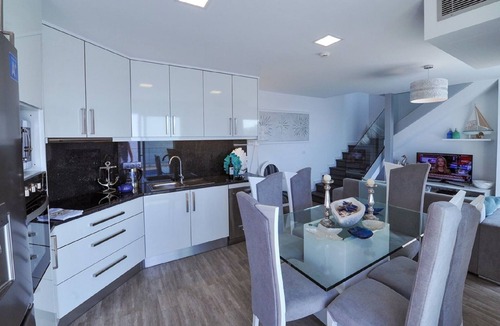 Estrela da Calheta House | Villa Atlantic Charm