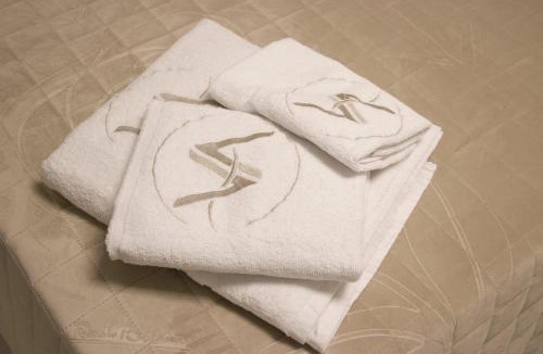 Angri Bed & Breakfast | Villa Atorino