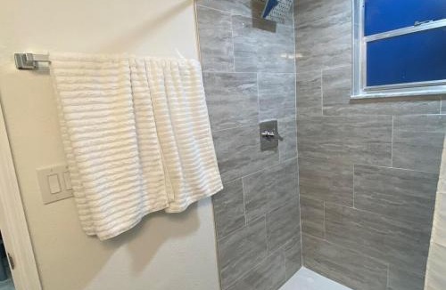 Egypt Lake-Leto Apartment | Villa Auburn