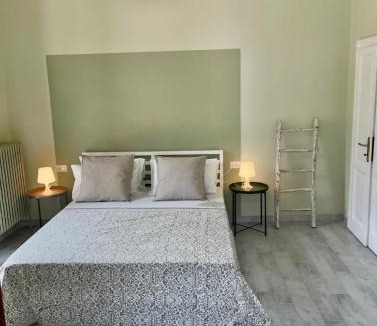 Lecco House | Villa Augusta Lecco Lake Como