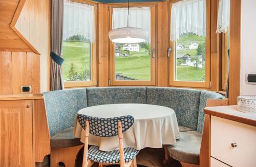 Ortisei Hotel | Villa Aurelia
