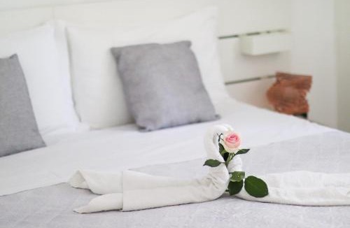 Palese Bed & Breakfast | Villa Aurora B&B