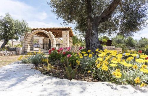 Torre Vado Villa | Villa Aurora